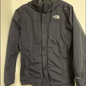 The North Face Boys XL Jacket
